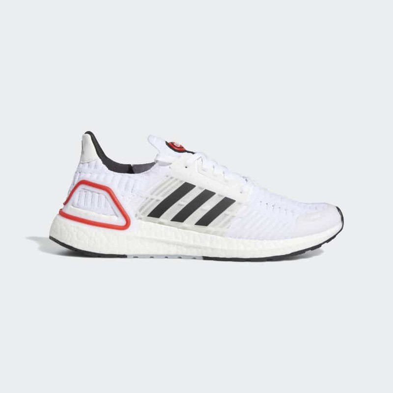 adidas Ultra Boost Climacool 1 DNA GZ0439 Grailify